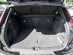 Volvo  Ultimate Recharge Pure Electric 2WD 360*