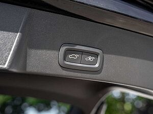 Volvo  Ultimate Recharge Pure Electric 2WD 360*