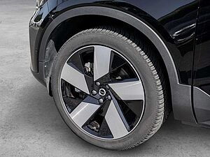 Volvo  Ultimate Recharge Pure Electric 2WD 360*