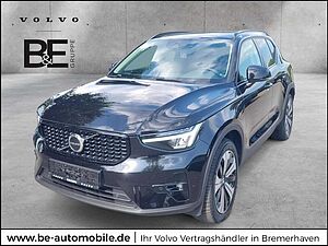 Volvo  T5 Plus Dark Plug-In Hybrid STANDHZ ACC