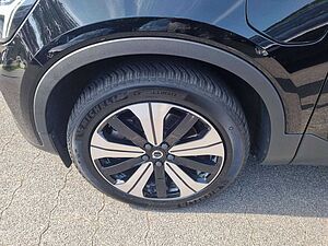 Volvo  T5 Plus Dark Plug-In Hybrid STANDHZ ACC