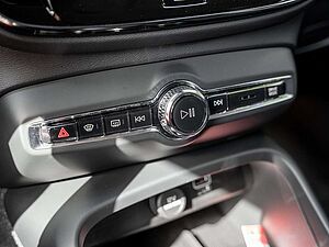 Volvo  T5 Plus Dark Recharge STANDHEIZUNG ACC