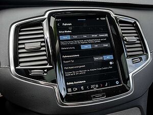Volvo  Recharge T8 AWD Ultimate Dark
