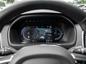 Volvo  Recharge T8 AWD Ultimate Dark