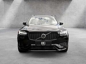 Volvo  Recharge T8 AWD Ultimate Dark