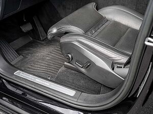 Volvo  Recharge T8 AWD Ultimate Dark