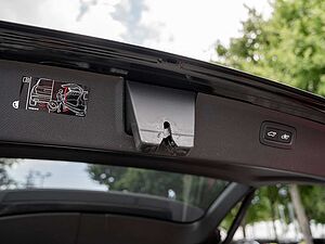Volvo  Recharge T8 AWD Ultimate Dark
