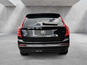 Volvo  Recharge T8 AWD Ultimate Dark
