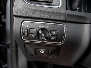 Volvo  T4 Linje Svart ACC BLIS Facel. 1. Hd.