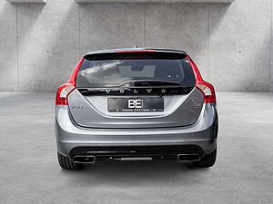 Volvo  T4 Linje Svart ACC BLIS Facel. 1. Hd.
