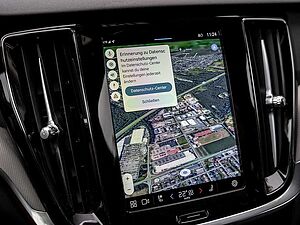 Volvo  T8 Plus Dark Recharge Plug-In Hybrid AWD