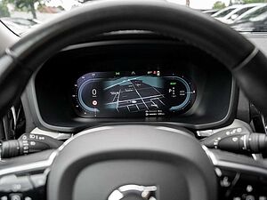 Volvo  T8 Plus Dark Recharge Plug-In Hybrid AWD