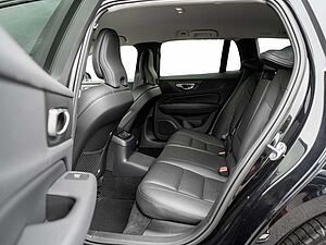Volvo  T8 Plus Dark Recharge Plug-In Hybrid AWD