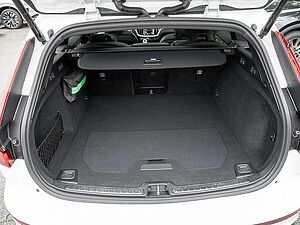 Volvo  T8 Recharge Plus Dark AWD NAVI PANO 360°