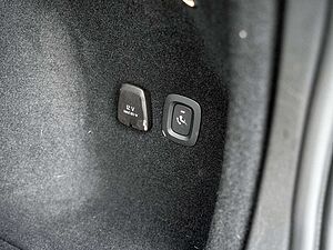 Volvo  T8 Recharge Plus Dark AWD NAVI PANO 360°