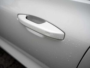 Volvo  T8 Recharge Plus Dark AWD NAVI PANO 360°