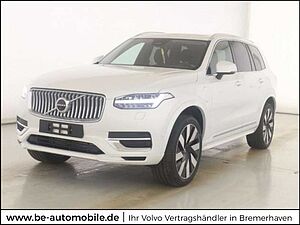 Volvo  T8 Plus Bright Recharge AWD 360° PANO