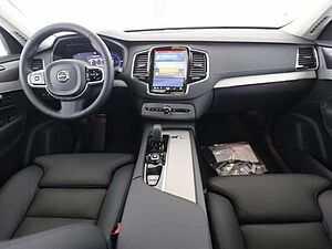 Volvo  T8 Plus Bright Recharge AWD 360° PANO