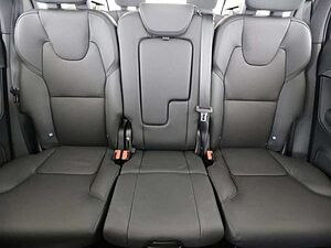 Volvo  T8 Plus Bright Recharge AWD 360° PANO