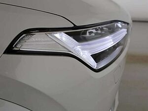 Volvo  T8 Plus Bright Recharge AWD 360° PANO