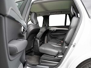 Volvo  T8 Plus Bright Recharge Plug-In Hybrid AWD