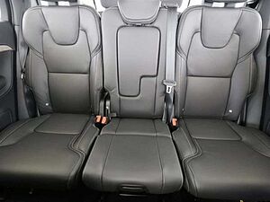 Volvo  T8 Plus Bright Recharge AWD