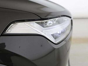 Volvo  T8 Plus Bright Recharge AWD