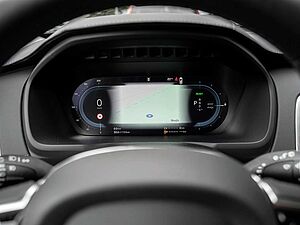 Volvo  T8 Ultra Dark Recharge Plug-In Hybrid AWD