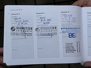 Volvo  B4 Momentum Pro AWD H/K AHK STANDHEIZUNG