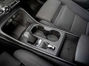 Volvo  T5 Expression Recharge Plug-In Hybrid