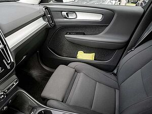 Volvo  T5 Expression Recharge Plug-In Hybrid