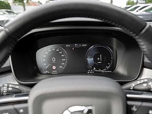 Volvo  T5 Expression Recharge Plug-In Hybrid
