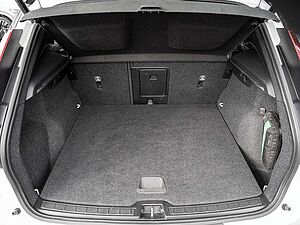 Volvo  T5 Expression Recharge Plug-In Hybrid