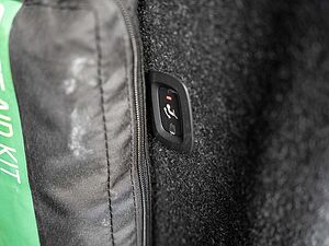 Volvo  T5 Expression Recharge Plug-In Hybrid