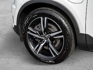 Volvo  T5 Expression Recharge Plug-In Hybrid