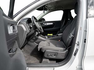 Volvo  T5 Expression Recharge Plug-In Hybrid