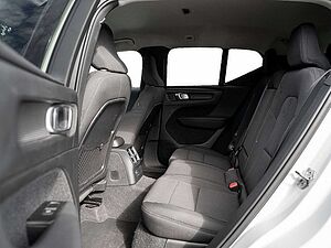 Volvo  T5 Expression Recharge Plug-In Hybrid
