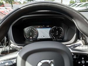 Volvo  D4 Inscription 2WD STANDHZ AKTIVSITZE