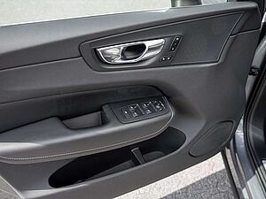 Volvo  D4 Inscription 2WD STANDHZ AKTIVSITZE