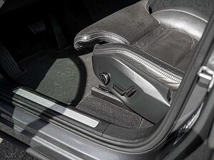Volvo  D4 Inscription 2WD STANDHZ AKTIVSITZE