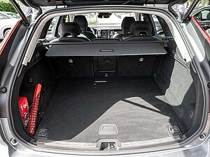 Volvo  D4 Inscription 2WD STANDHZ AKTIVSITZE