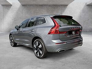 Volvo  D4 Inscription 2WD STANDHZ AKTIVSITZE