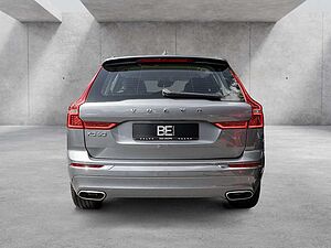 Volvo  D4 Inscription 2WD STANDHZ AKTIVSITZE