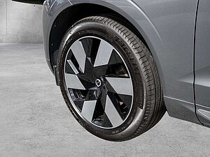 Volvo  D4 Inscription 2WD STANDHZ AKTIVSITZE