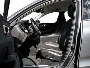 Volvo  D4 Inscription 2WD STANDHZ AKTIVSITZE