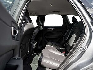 Volvo  D4 Inscription 2WD STANDHZ AKTIVSITZE
