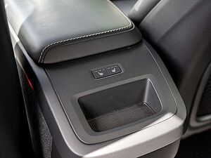 Volvo  D4 Inscription 2WD STANDHZ AKTIVSITZE