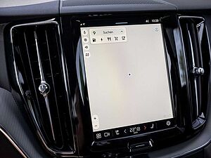 Volvo  T8 Plus Black Edition Recharge Plug-In Hybrid AWD