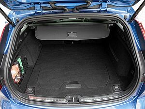 Volvo  T4 R-Design Pano AHK KAMERA MEMORY