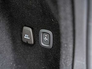 Volvo  T4 R-Design Pano AHK KAMERA MEMORY